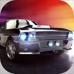 SPEED Downtown Showdown