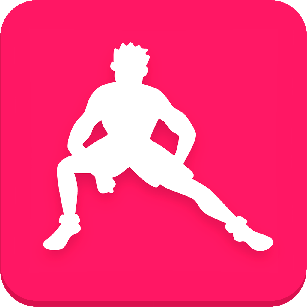 Get Stretch up workout for iOS, iPhone, iPad Aso Report