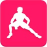 Get Stretch up workout for iOS, iPhone, iPad Aso Report