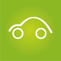 Fahrgemeinschaft PC 용