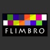 FlimBro