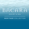 Bacara Resort & Spa eSales Book