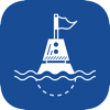 no app image