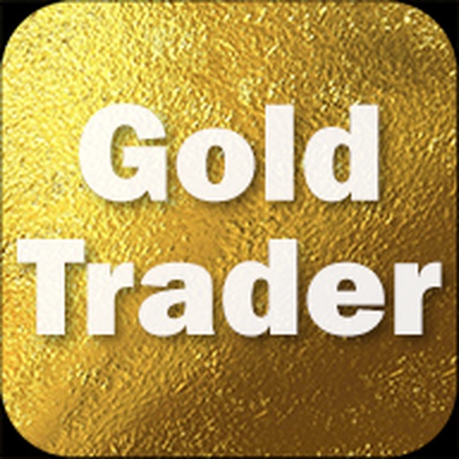 Micro Gold Trader