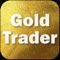 This is Mobile Application to communicate with partners and update partners about dynamic Gold Price, Gold Products of "Sam" Gold Trader at address 131 Pho Co Dieu street, Ward 6, District 1, Ho Chi Minh city, Vietnam