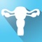 iURO Pelvic Floor is the must-have app for all pelvic floor healthcare professionals and students