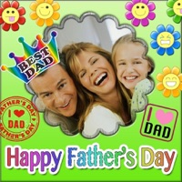 Fathers Day Cards