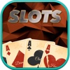 The SlotsTown Girl - Amazing Money Flow Casino Machines