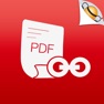 Get PDF Merger for iOS, iPhone, iPad Aso Report