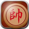 中国象棋-单机版巫师争霸*棋牌游戏厅