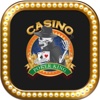 88 Slots Party Reel Steel  Casino-Free Fortune Slo