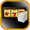 Casino of Hearts - Lucky Vegas Game