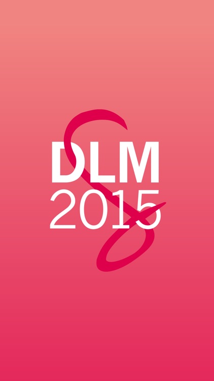 DLM2015 Copenhagen