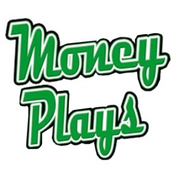 Money Plays Las Vegas