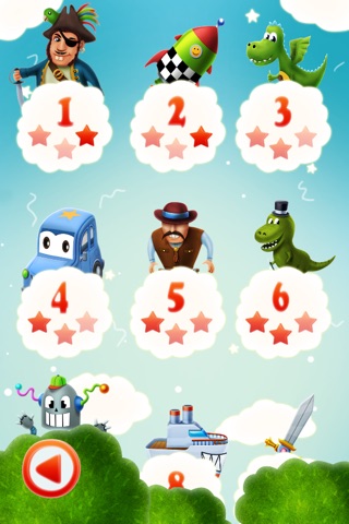 1+1 Dice screenshot 3