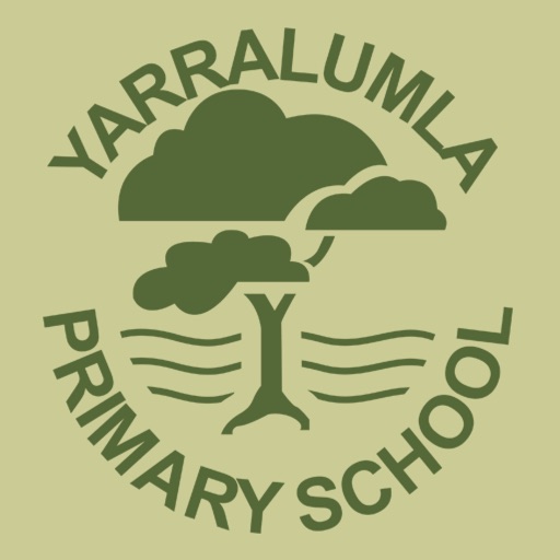 Yarralumla Primary School