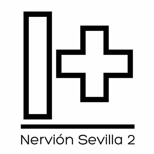 Farmacia I+ Nervión Sevilla 2