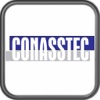 Conasstec