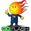 Goflash App Goflash App