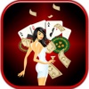 Luxury Vegas Casino - Free Slots, Gambling House