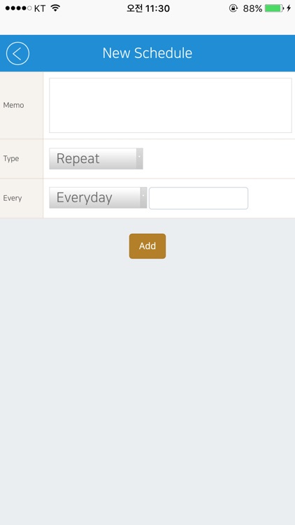 Push Alert screenshot-4
