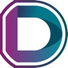 DDicasM