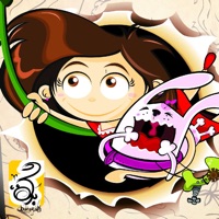 The Adventures Of Lolo And Pinkey