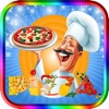 Pizza Dee cooking Dash fever Maker