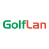 GolfLAN