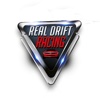 Real Drift Racing هجولة وتفحيط