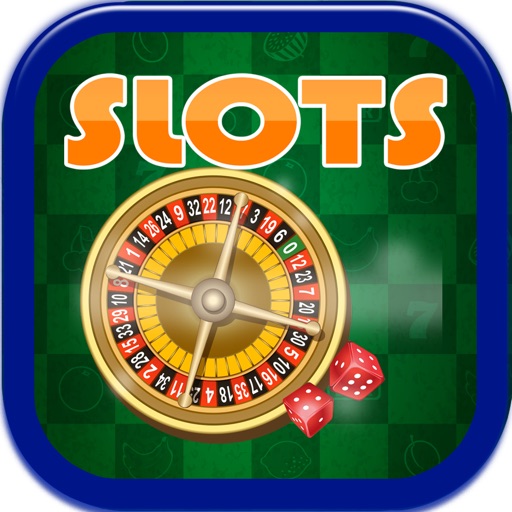 Lucky Time Vegas Fever Casino iOS App