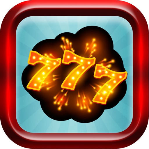 DoubleUp Craze and Wild SLOTS! - Las Vegas Free Slot Machine Games