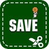 Great App For Dick's Coupon - Save Up to 80%