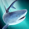 World of Sharks | Fun Deep Sea Shark Simulator Game For Free