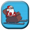 Christmas Rescue Game Free