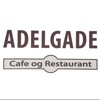 Adelgade Cafe