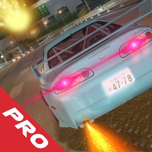 A Bounce Crush Adrenaline PRO: A Fun Free Race