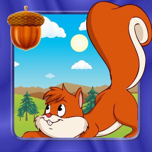 Animal Hungry Evolution - Time For Epic Game icon