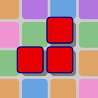 Wipe3 - fit to merge 3 color blocks apk