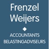 Frenzel & Weijers