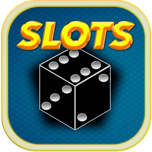GET Rich Slots Machine -- FREE Las Vegas Game!!! icon