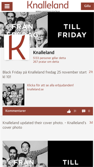 Knalleland(圖2)-速報App