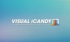 VISUAL iCANDY TV