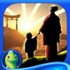 Mythic Wonders: Child of Prophecy HD - Hidden