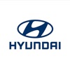 Hyundai Salgsapp