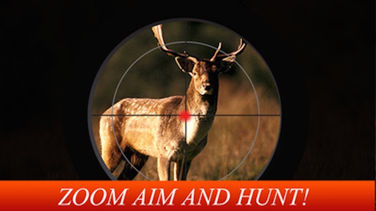 2016 Deer Hunting Season : Big Pro Hunter Game Challenge - Adventure