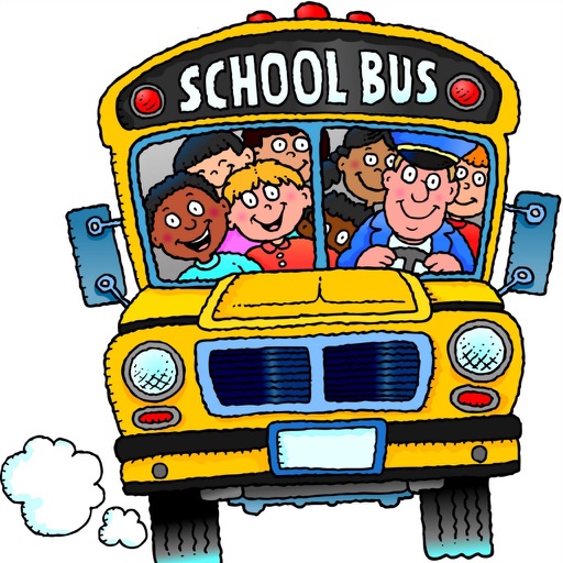 Unblock School Bus iOS App