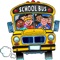 Unblock School Bus