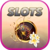 Lotus Flower Casino Games - Feel the $mell of Money in the Air