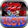 AAA A Abu Dhabi Jackpot Paradise Slots - Jackpot, Blackjack, Roulette! (Virtual Slot Machine)